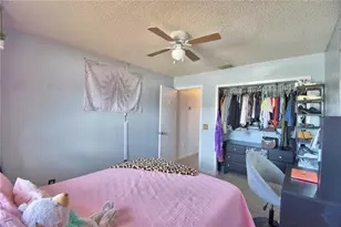 154 Browning Cir, Winter Haven, FL 33884 - Photo 41