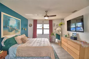 154 Browning Cir, Winter Haven, FL 33884 - Photo 5