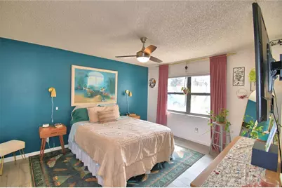 154 Browning Circle, Winter Haven, FL 33884 - Photo 27