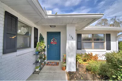 154 Browning Circle, Winter Haven, FL 33884 - Photo 9