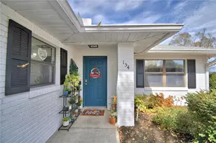 154 Browning Cir, Winter Haven, FL 33884 - Photo 9