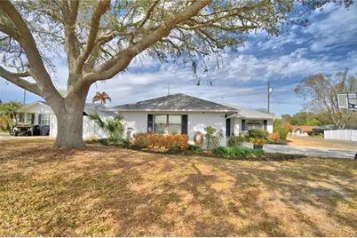 154 Browning Circle, Winter Haven, FL 33884 - Photo 7