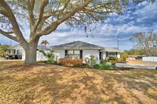 154 Browning Cir, Winter Haven, FL 33884 - Photo 7