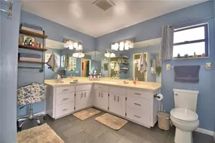 154 Browning Cir, Winter Haven, FL 33884 - Photo 33