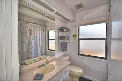 154 Browning Circle, Winter Haven, FL 33884 - Photo 35