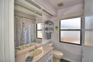 154 Browning Cir, Winter Haven, FL 33884 - Photo 35