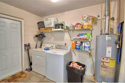 154 Browning Circle, Winter Haven, FL 33884 - Photo 53