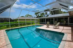 6690 Burning Tree Dr, Seminole, FL 33777 - Photo 39