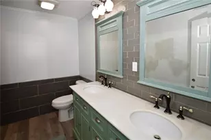 6690 Burning Tree Dr, Seminole, FL 33777 - Photo 25