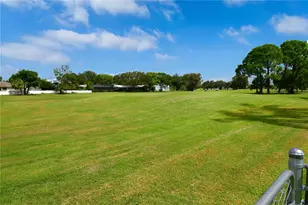 6690 Burning Tree Dr, Seminole, FL 33777 - Photo 43