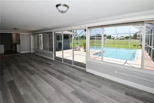 6690 Burning Tree Dr, Seminole, FL 33777 - Photo 33