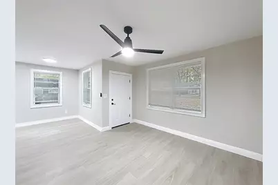 1013 NW 15th Avenue, Gainesville, FL 32601 - Photo 31