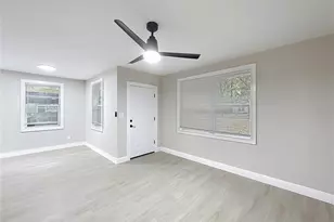 1013 NW 15 Ave, Gainesville, FL 32601 - Photo 31