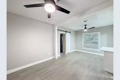 1013 NW 15th Avenue, Gainesville, FL 32601 - Photo 23