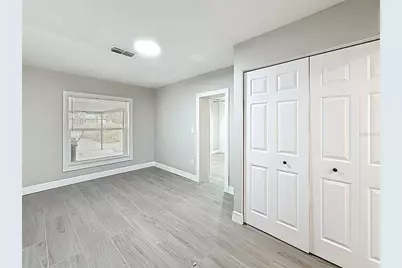 1013 NW 15th Avenue, Gainesville, FL 32601 - Photo 11