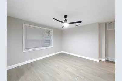 1013 NW 15th Avenue, Gainesville, FL 32601 - Photo 33