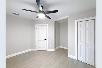 1013 NW 15th Avenue, Gainesville, FL 32601 - Photo 15