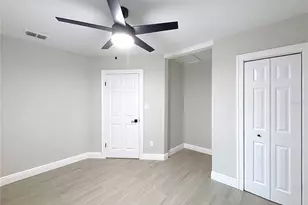 1013 NW 15 Ave, Gainesville, FL 32601 - Photo 15