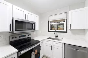 1013 NW 15 Ave, Gainesville, FL 32601 - Photo 27