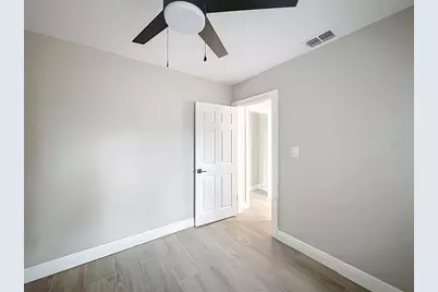 1013 NW 15th Avenue, Gainesville, FL 32601 - Photo 19