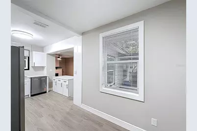 1013 NW 15th Avenue, Gainesville, FL 32601 - Photo 29