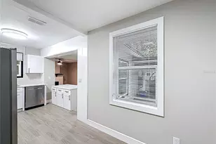 1013 NW 15 Ave, Gainesville, FL 32601 - Photo 29