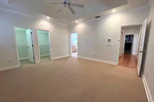 3817 W Tacon St, Tampa, FL 33629 - Photo 15