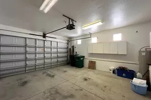 3817 W Tacon St, Tampa, FL 33629 - Photo 13