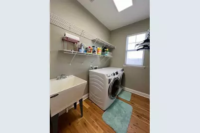 3817 W Tacon Street, Tampa, FL 33629 - Photo 11