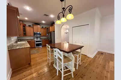 3817 W Tacon Street, Tampa, FL 33629 - Photo 7