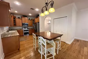 3817 W Tacon St, Tampa, FL 33629 - Photo 7