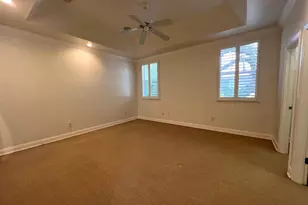 3817 W Tacon St, Tampa, FL 33629 - Photo 17