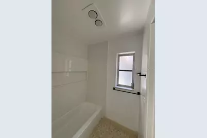 9161 N Abbot Drive, Citrus Springs, FL 34434 - Photo 13