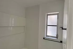 9161 N Abbot Dr, Citrus Springs, FL 34434 - Photo 13