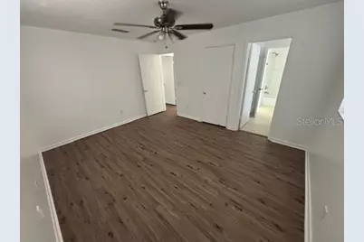 9161 N Abbot Drive, Citrus Springs, FL 34434 - Photo 11