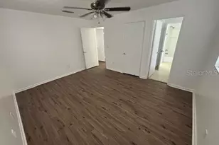 9161 N Abbot Dr, Citrus Springs, FL 34434 - Photo 11