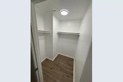 9161 N Abbot Drive, Citrus Springs, FL 34434 - Photo 15