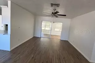 9161 N Abbot Dr, Citrus Springs, FL 34434 - Photo 5