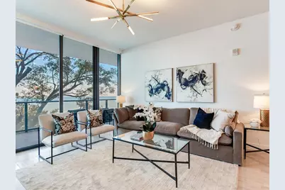 3101 Bayshore Boulevard #303, Tampa, FL 33629 - Photo 29