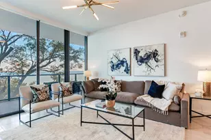 3101 Bayshore Blvd, Tampa, FL 33629 - Photo 29