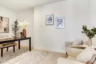 3101 Bayshore Blvd, Tampa, FL 33629 - Photo 23