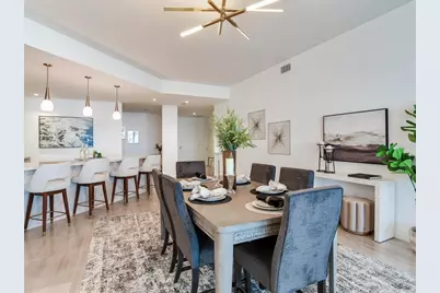 3101 Bayshore Boulevard #303, Tampa, FL 33629 - Photo 27