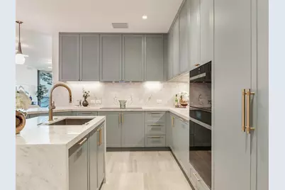 3101 Bayshore Boulevard #303, Tampa, FL 33629 - Photo 17