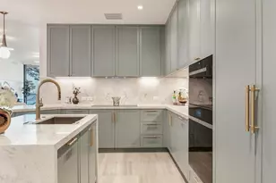 3101 Bayshore Blvd, Tampa, FL 33629 - Photo 17