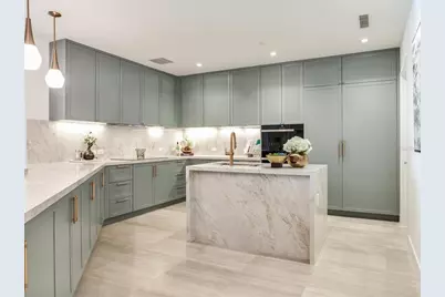 3101 Bayshore Boulevard #303, Tampa, FL 33629 - Photo 15