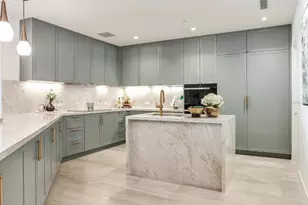 3101 Bayshore Blvd, Tampa, FL 33629 - Photo 15