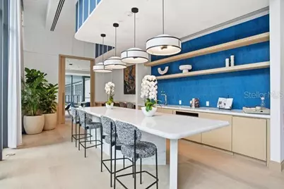 3101 Bayshore Boulevard #303, Tampa, FL 33629 - Photo 71