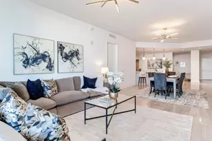 3101 Bayshore Blvd, Tampa, FL 33629 - Photo 43