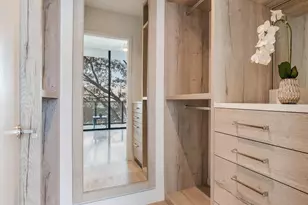 3101 Bayshore Blvd, Tampa, FL 33629 - Photo 61