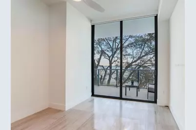 3101 Bayshore Boulevard #303, Tampa, FL 33629 - Photo 59
